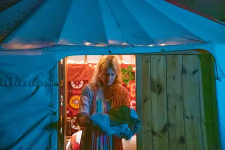 Morderstwa w Midsomer - galeria zdjęć - filmweb