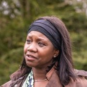 Midsomer Murders - galeria zdjęć - filmweb