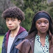 Midsomer Murders - galeria zdjęć - filmweb
