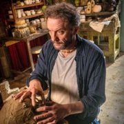 Midsomer Murders - galeria zdjęć - filmweb