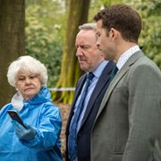 Midsomer Murders - galeria zdjęć - filmweb