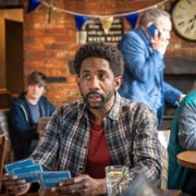 Midsomer Murders - galeria zdjęć - filmweb