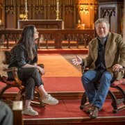 Midsomer Murders - galeria zdjęć - filmweb