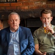 Midsomer Murders - galeria zdjęć - filmweb