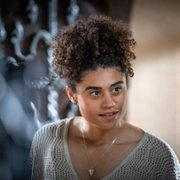 Midsomer Murders - galeria zdjęć - filmweb