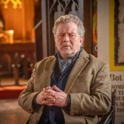 Midsomer Murders - galeria zdjęć - filmweb