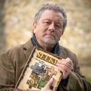 Midsomer Murders - galeria zdjęć - filmweb