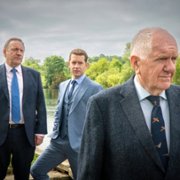 Midsomer Murders - galeria zdjęć - filmweb