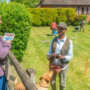 Midsomer Murders - galeria zdjęć - filmweb