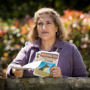 Midsomer Murders - galeria zdjęć - filmweb