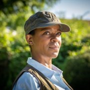 Midsomer Murders - galeria zdjęć - filmweb
