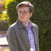 Midsomer Murders - galeria zdjęć - filmweb