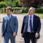 Midsomer Murders - galeria zdjęć - filmweb