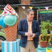 Midsomer Murders - galeria zdjęć - filmweb