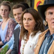 Midsomer Murders - galeria zdjęć - filmweb