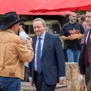 Midsomer Murders - galeria zdjęć - filmweb