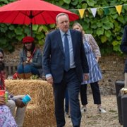Midsomer Murders - galeria zdjęć - filmweb