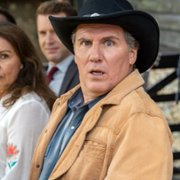 Midsomer Murders - galeria zdjęć - filmweb