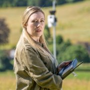 Midsomer Murders - galeria zdjęć - filmweb