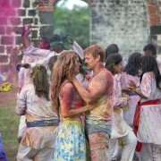 Od teraz na zawsze - galeria zdjęć - filmweb