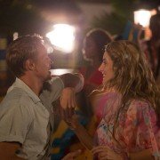 Od teraz na zawsze - galeria zdjęć - filmweb
