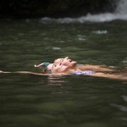 Od teraz na zawsze - galeria zdjęć - filmweb