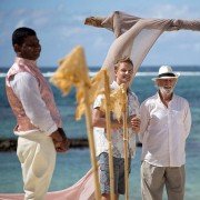 Od teraz na zawsze - galeria zdjęć - filmweb