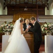 Od teraz na zawsze - galeria zdjęć - filmweb