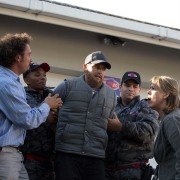 Od teraz na zawsze - galeria zdjęć - filmweb
