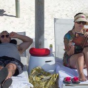 Od teraz na zawsze - galeria zdjęć - filmweb