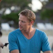 Vir Altyd - galeria zdjęć - filmweb
