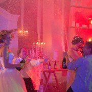 Vir Altyd - galeria zdjęć - filmweb