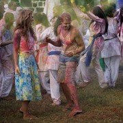 Vir Altyd - galeria zdjęć - filmweb