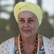 Od teraz na zawsze - galeria zdjęć - filmweb
