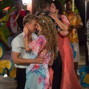Od teraz na zawsze - galeria zdjęć - filmweb