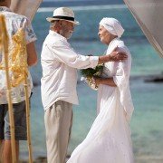 Od teraz na zawsze - galeria zdjęć - filmweb