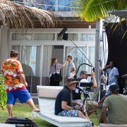 Vir Altyd - galeria zdjęć - filmweb