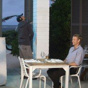 Vir Altyd - galeria zdjęć - filmweb
