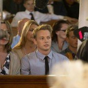 Vir Altyd - galeria zdjęć - filmweb
