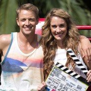 Vir Altyd - galeria zdjęć - filmweb