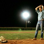 Field of Dreams - galeria zdjęć - filmweb