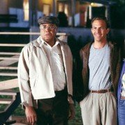 Field of Dreams - galeria zdjęć - filmweb