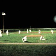 Field of Dreams - galeria zdjęć - filmweb
