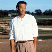 Field of Dreams - galeria zdjęć - filmweb