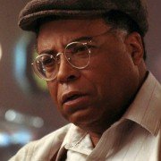 Field of Dreams - galeria zdjęć - filmweb