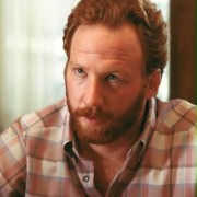 Mark
