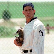 Field of Dreams - galeria zdjęć - filmweb