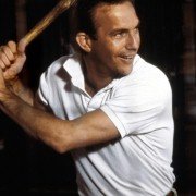 Field of Dreams - galeria zdjęć - filmweb