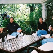 Field of Dreams - galeria zdjęć - filmweb