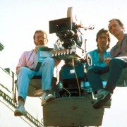 Field of Dreams - galeria zdjęć - filmweb